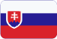 KOMPASS Czech Republic a.s. Slovensky